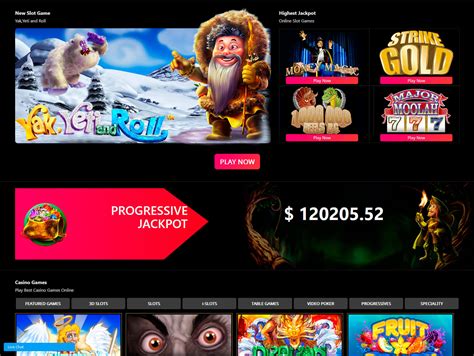  eurobets casino welcome offer